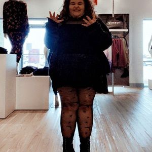 Meet your Posher, Jenny